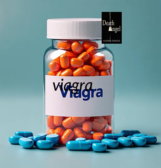 Come acquistare viagra senza ricetta